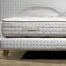 Матрас 800 POSTURE FISSO Viscosa TRADIZIONALE  Biorest 200x200 