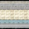 Матрас 800 POSTURE FISSO Viscosa TRADIZIONALE  Biorest 200x200 