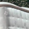 Матрас 800 POSTURE FISSO Viscosa TRADIZIONALE  Biorest 200x200 