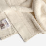 Комплект полотенец махровых Cream Balance Grass 40х70,70х140 (2шт)