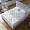Матрас Savoy Standart