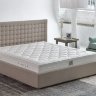 Матрас Savoy Standart