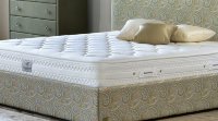 Матрас Savoy Standart