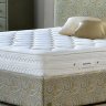 Матрас Savoy Standart