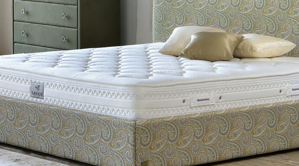 Матрас Savoy Standart