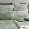 Постельное белье Elegante MONDRIAN 2300-4