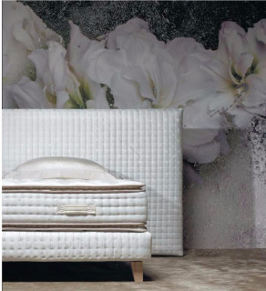 Матрас 6000 EXTREME  Europe VISCOSE ALTRENOTTI Biorest   160x200