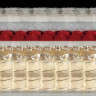 Матрас 6000 EXTREME  Europe VISCOSE ALTRENOTTI Biorest   160x200