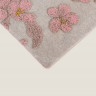 Плед Frati MAGNOLIA BEIGE 150x190 