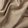 Пододеяльник Caramel Beige Allure Grass 200x200