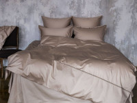 Наволочки CARINTHIA NOBLE LACE GRASS 70х70 (2шт)