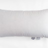 Подушка SILVER DOWN GRASS средняя 50х90