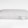 Подушка SILVER DOWN GRASS средняя 50х90