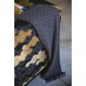 Плед  Kenzo KOKO 32 130X190  MISSONI   