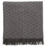 Плед  Kenzo KOKO 32 130X190  MISSONI   