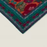 Плед Frati JAIPUR 150x190