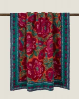 Плед Frati JAIPUR 150x190