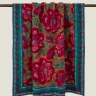 Плед Frati JAIPUR 150x190
