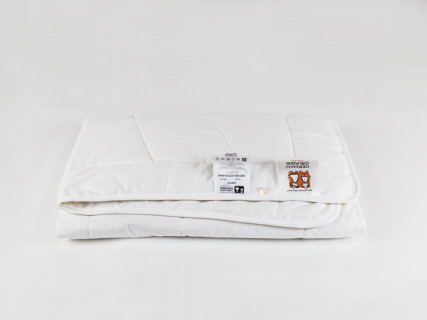 Одеяло BABY 95°C всесезонное 100x150