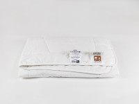 Одеяло BABY 95°C всесезонное 100x150