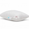Подушка PRINCESS DOWN GRASS средняя 50x68