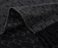 Плед  Kenzo KOKO 60 130X190  MISSONI   