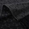 Плед  Kenzo KOKO 60 130X190  MISSONI   