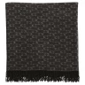 Плед  Kenzo KOKO 60 130X190  MISSONI   