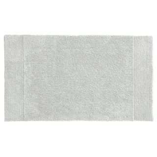 Коврик для ванны  Silver 14 (серебряный) DreamTuft Weseta 