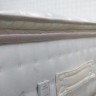 Матрас 6000 EXTREME Mako Europe  ALTRENOTTI Biorest  200х200