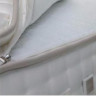 Матрас 6000 EXTREME Mako Europe  ALTRENOTTI Biorest  200х200