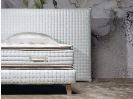 Матрас 6000 EXTREME Mako Europe  ALTRENOTTI Biorest  200х200
