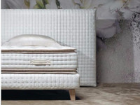 Матрас 6000 EXTREME Mako Europe  ALTRENOTTI Biorest  200х200