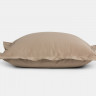 Наволочки Caramel Beige Allure Grass 70х70 (2шт)