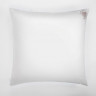 Подушка WHITE FAMILIE DOWN средняя с бортиком 68х68
