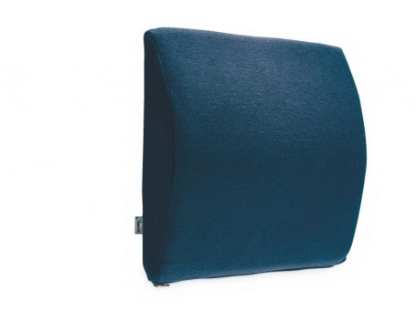 Подушка на спинку стула Transit Lumbar Support
