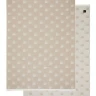 Плед  Kenzo Edeum 481 130X190  MISSONI   