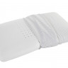 Подушка  Magnicool 3D Standard  Magniflex  