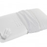 Подушка  Magnicool 3D Standard  Magniflex  