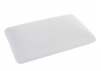 Подушка  Magnicool 3D Standard  Magniflex  