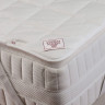 Наматрасник MATTRESS TENCEL GRASS легкий 180x200