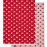 Плед  Kenzo Edeum 581 130X190  MISSONI    