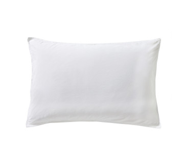НАВОЛОЧКА BOHEME BLANC BLANC DES VOSGES