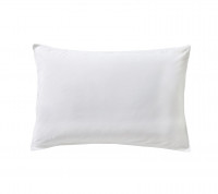 НАВОЛОЧКА BOHEME BLANC BLANC DES VOSGES