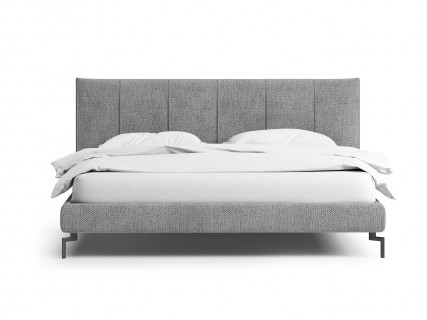 Кровать Bloom (Блум) Linea Home 