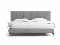 Кровать Bloom (Блум) Linea Home 