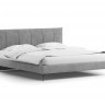 Кровать Bloom (Блум) Linea Home 