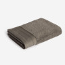 Полотенце махровое Grey Balance Grass 40х70