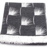 Плед  Kenzo Edeum 601 130X190  MISSONI     