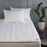 Наматрасник MATTRESS TENCEL GRASS легкий 200x200